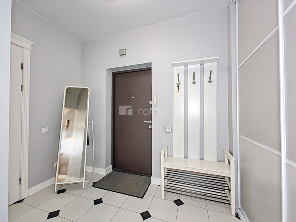 
  Продается 1-комн. квартира 40.8 м². Фото 11.