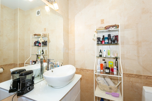 
  Продается 3-комн. квартира 88.2 м². Фото 15.
