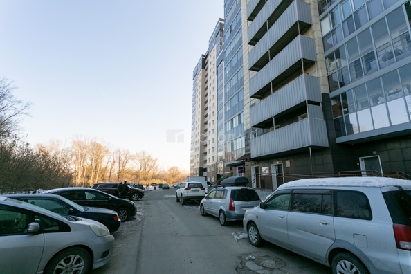 
  Продается 3-комн. квартира 88.2 м². Фото 21.
