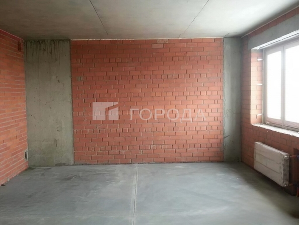 
  Продается универсальное помещение 104.03 м². Фото 5.
