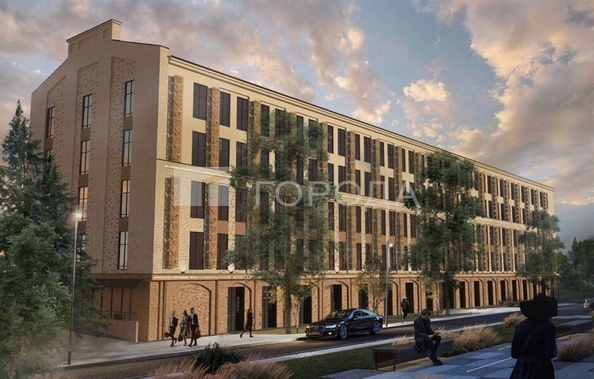 
  Продается универсальное помещение 104.6 м². Фото 4.