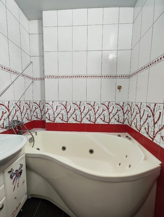 
  Продается 1-комн. квартира 42 м². Фото 10.