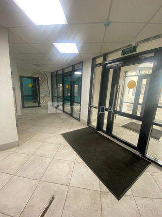 
  Продается студия 28.8 м², в ЖК Новые Матрешки, дом 2 . Фото 10.