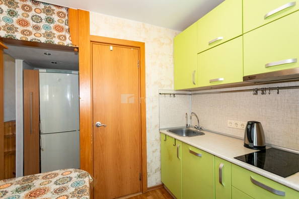 
  Продается 2-комн. квартира 44.1 м². Фото 11.