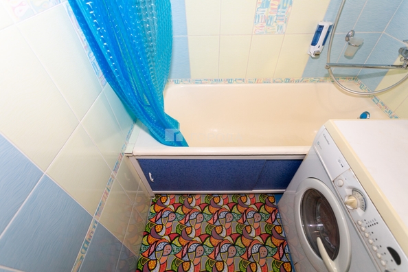 
  Продается 2-комн. квартира 44.1 м². Фото 12.