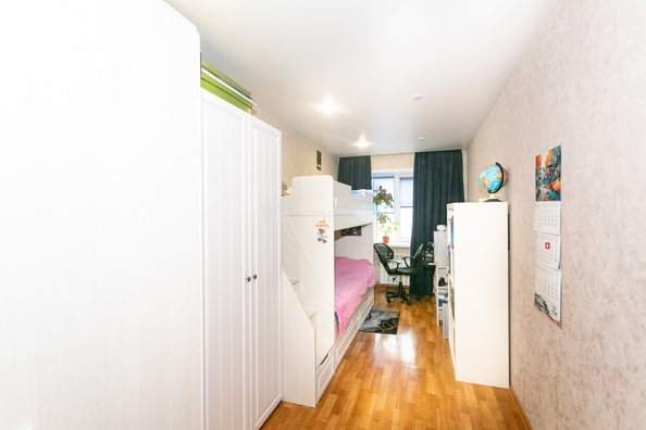 
  Продается 2-комн. квартира 44.1 м². Фото 14.