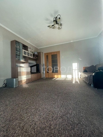 
  Продается 1-комн. квартира 39.6 м². Фото 6.