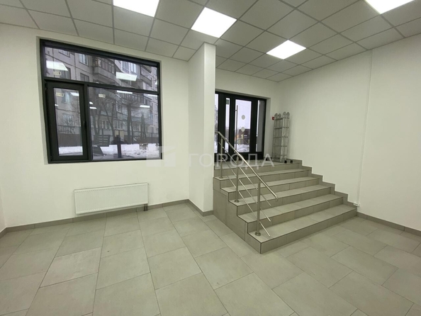 
  Сдается универсальное помещение 91 м², в ЖК 1-й на Киевской. Фото 3.