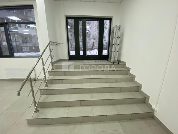 
  Сдается универсальное помещение 91 м², в ЖК 1-й на Киевской. Фото 6.