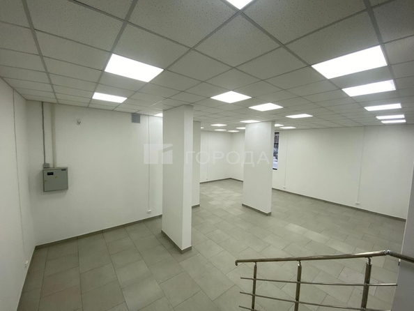
  Сдается универсальное помещение 91 м², в ЖК 1-й на Киевской. Фото 10.