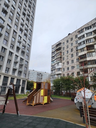 
  Сдается универсальное помещение 91 м², в ЖК 1-й на Киевской. Фото 16.