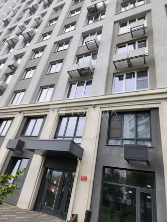 
  Сдается универсальное помещение 91 м², в ЖК 1-й на Киевской. Фото 17.