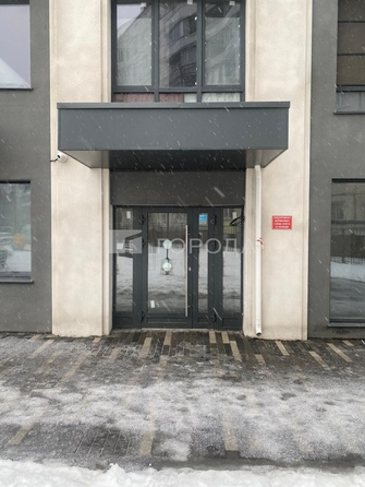 
  Сдается универсальное помещение 91 м², в ЖК 1-й на Киевской. Фото 18.