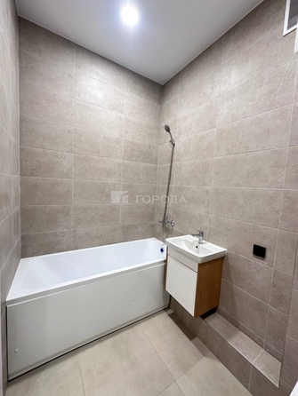 
  Продается студия 34.9 м². Фото 8.