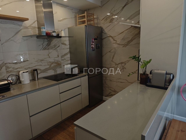 
  Продается 3-комн. квартира 84 м². Фото 1.