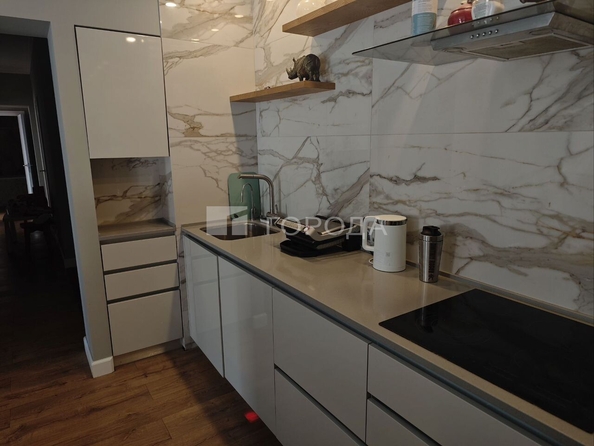 
  Продается 3-комн. квартира 84 м². Фото 4.