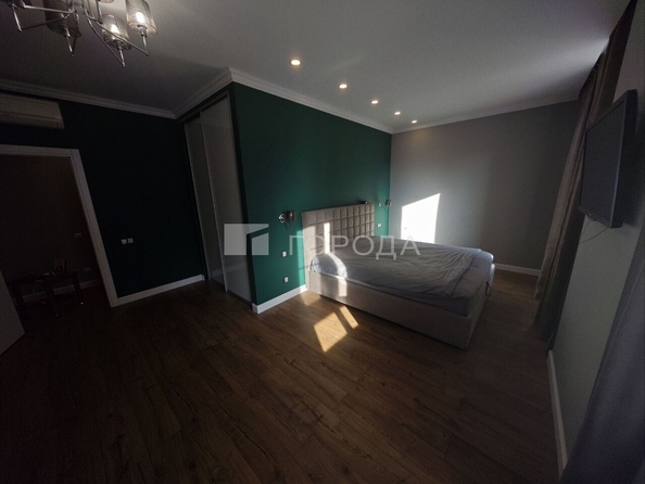 
  Продается 3-комн. квартира 84 м². Фото 5.