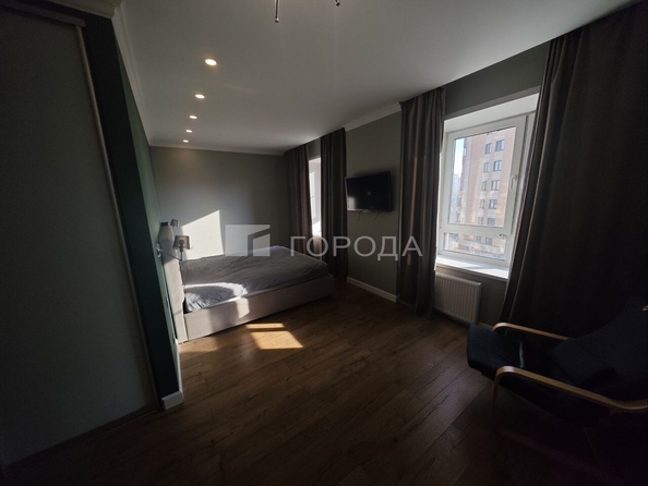 
  Продается 3-комн. квартира 84 м². Фото 6.
