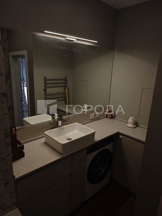 
  Продается 3-комн. квартира 84 м². Фото 9.