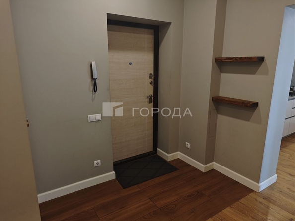 
  Продается 3-комн. квартира 84 м². Фото 12.