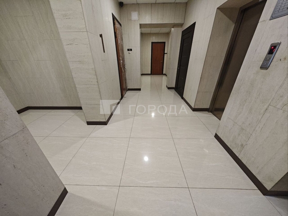 
  Продается 3-комн. квартира 84 м². Фото 21.