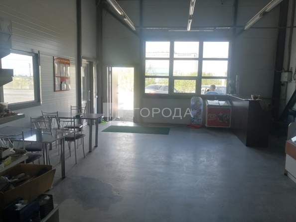 
  Продается автосервис 361.3 м². Фото 3.