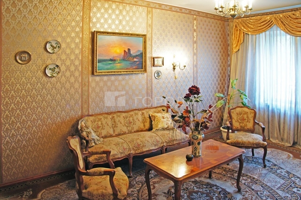 
  Продается 3-комн. квартира 67.7 м². Фото 1.