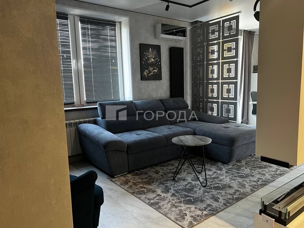 
  Продается 2-комн. квартира 53 м², в ЖК Цивилизация, дом 2. Фото 5.