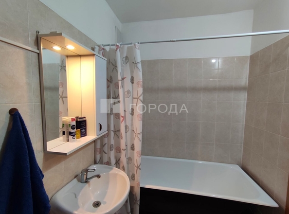 
  Продается 2-комн. квартира 61.6 м². Фото 6.