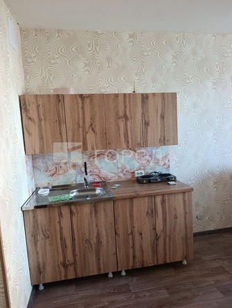 
  Продается студия 20.7 м². Фото 3.