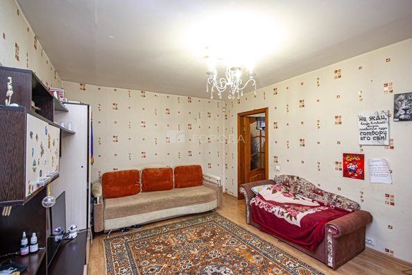 
  Продается 3-комн. квартира 72 м². Фото 3.