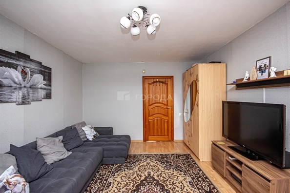 
  Продается 3-комн. квартира 72 м². Фото 12.