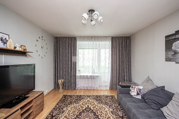
  Продается 3-комн. квартира 72 м². Фото 13.