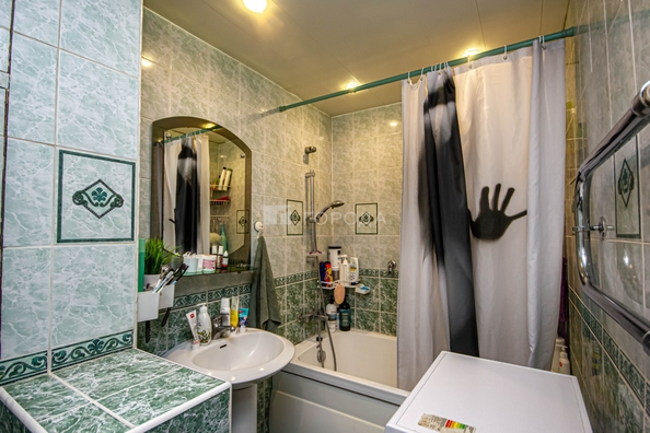 
  Продается 3-комн. квартира 72 м². Фото 17.