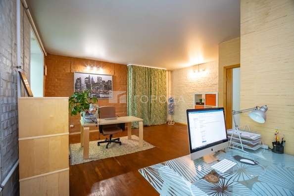 
  Продается офис 71 м². Фото 8.