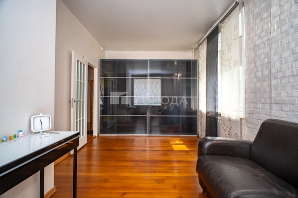 
  Продается офис 71 м². Фото 15.