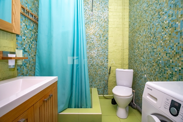 
  Продается офис 71 м². Фото 17.