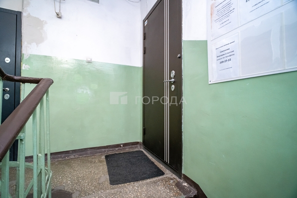 
  Продается офис 71 м². Фото 21.