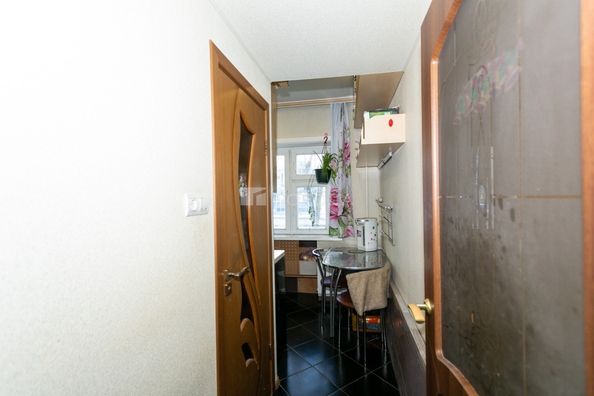 
  Продается 3-комн. квартира 57 м². Фото 15.