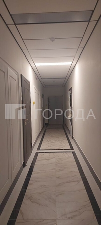 
  Продается студия 29.9 м², в  Кварталы Немировича, 1 очередь. Фото 7.