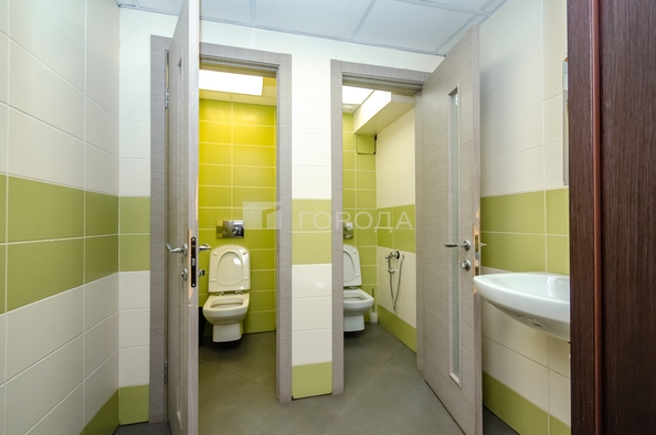 
  Сдается универсальное помещение 350 м². Фото 10.