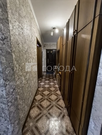 
  Продается 3-комн. квартира 62.5 м². Фото 9.