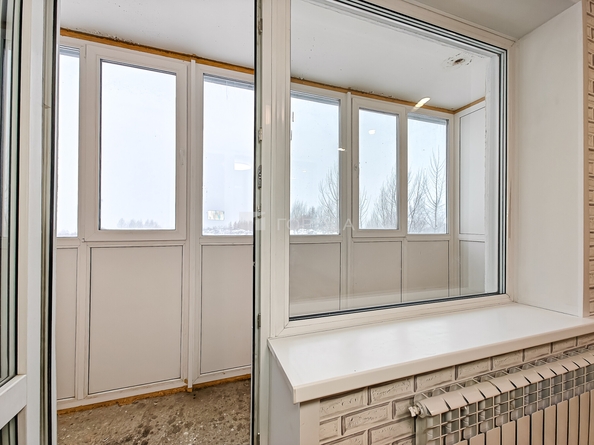 
  Продается студия 32.3 м². Фото 6.