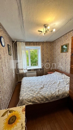 
  Продается 4-комн. квартира 62.2 м². Фото 9.