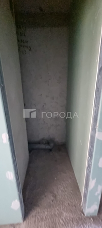 
  Продается 1-комн. квартира 41.39 м². Фото 11.