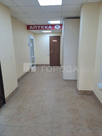 
  Сдается универсальное помещение 51 м². Фото 6.
