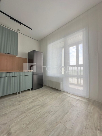 
  Продается 1-комн. квартира 39.2 м². Фото 1.