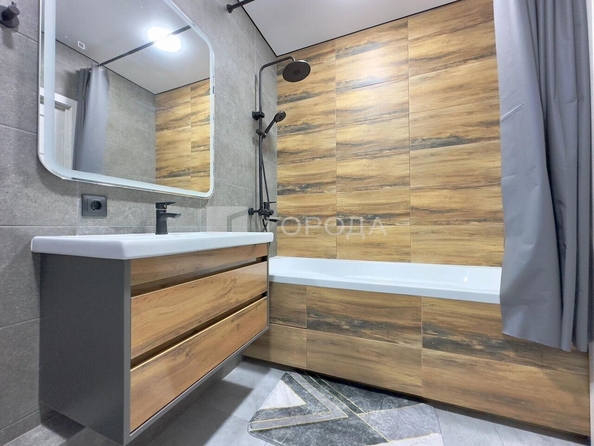 
  Продается 1-комн. квартира 39.2 м². Фото 11.
