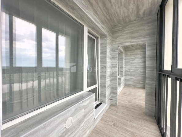 
  Продается 1-комн. квартира 39.2 м². Фото 23.