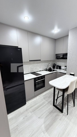 
  Продается студия 31.3 м². Фото 1.